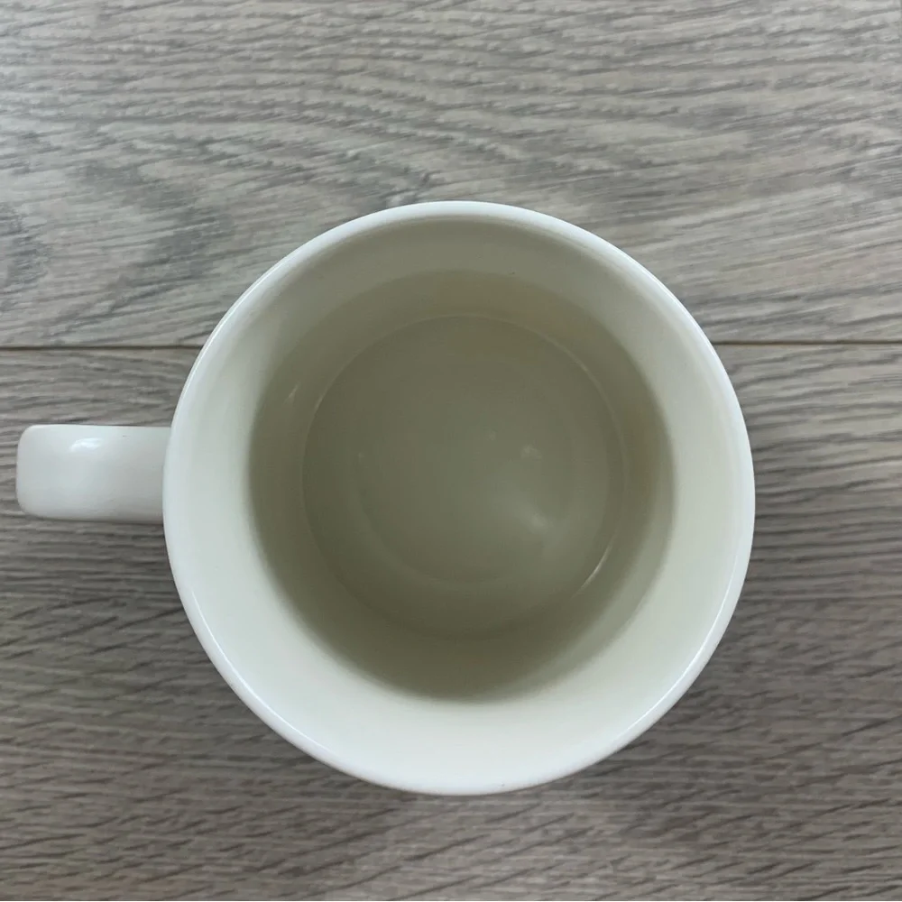 Starbucks Tokyo Print Collector’s Edition Mug - Picture 6 of 6